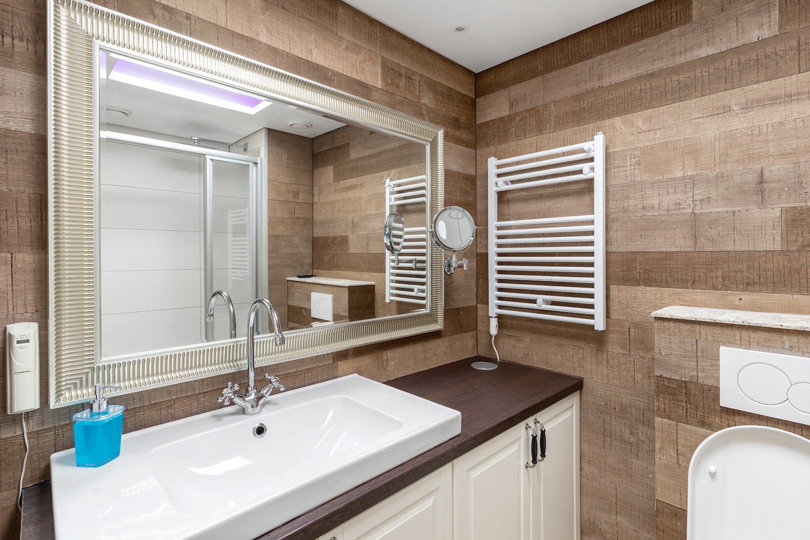 Beyond Living® Apartment Zentral