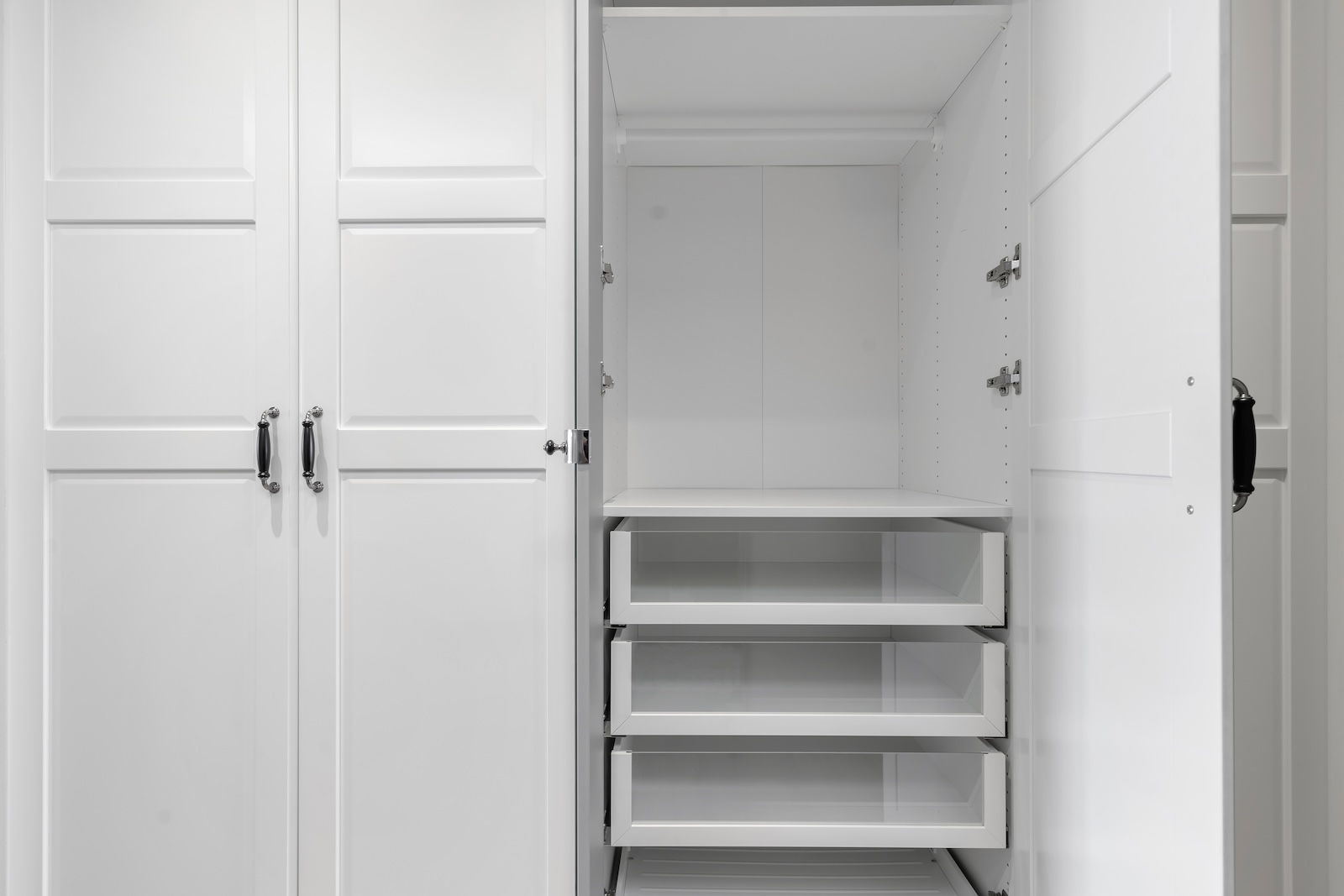 Beyond Living® Apartment Zentral