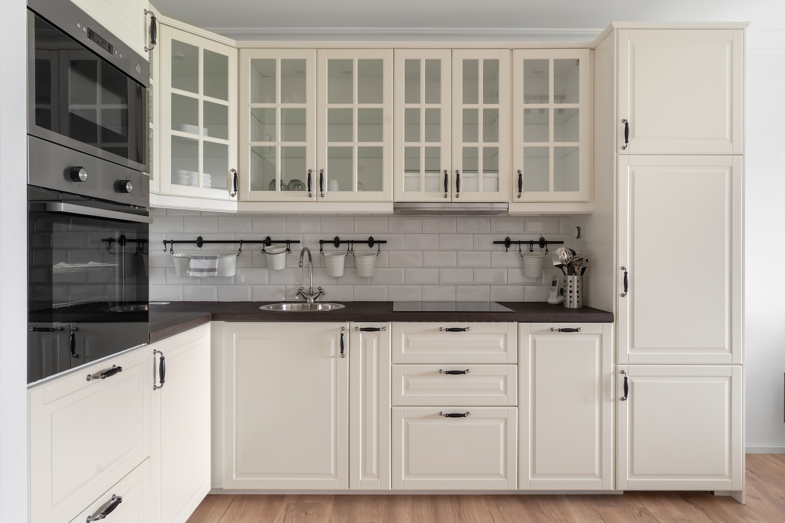 Beyond Living® Apartment Zentral