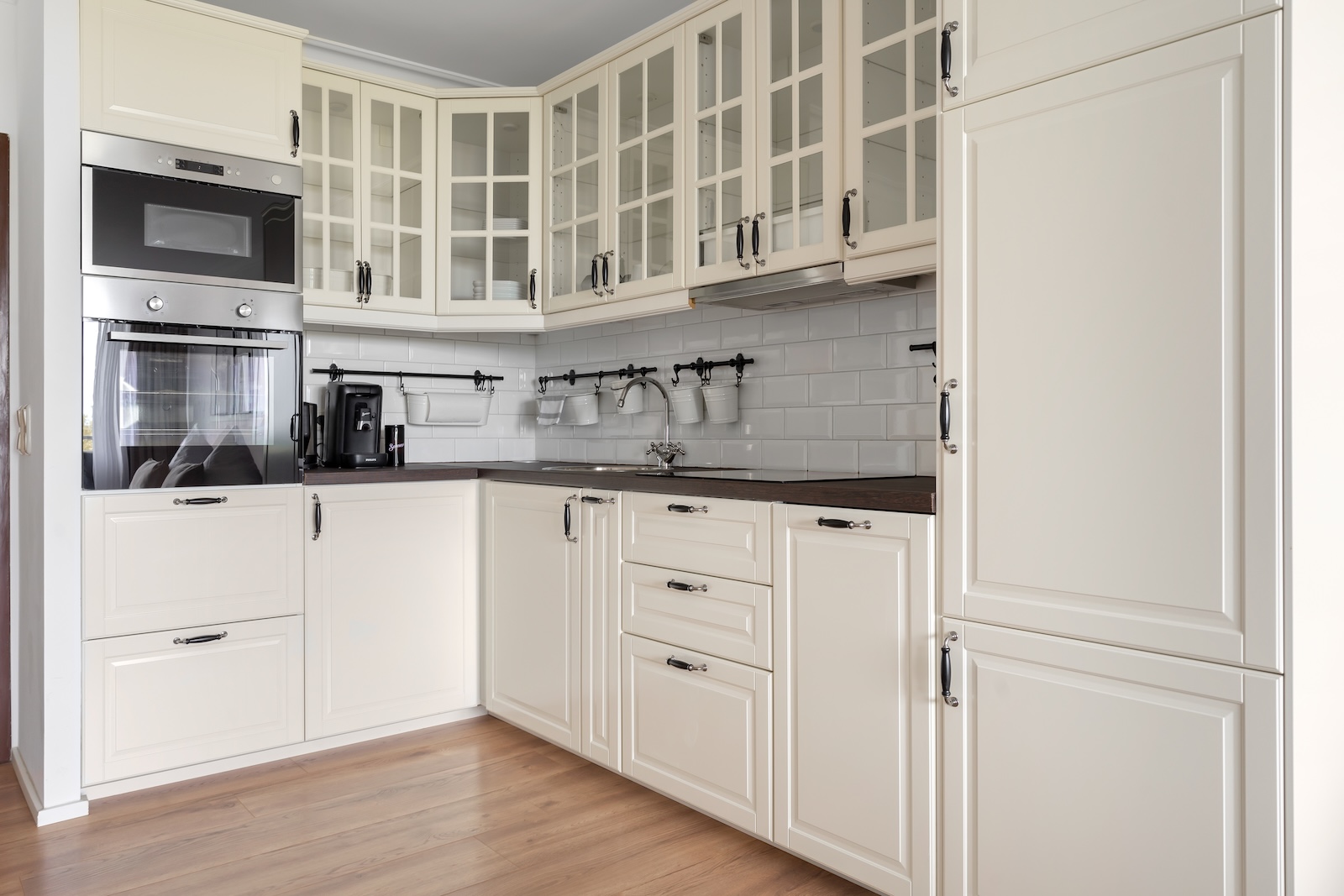 Beyond Living® Apartment Zentral