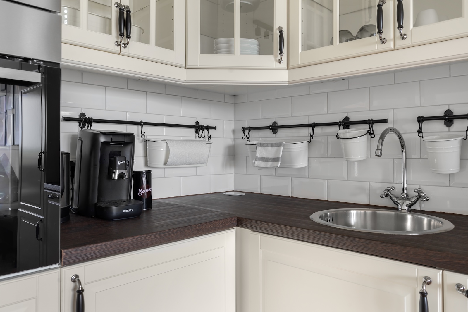 Beyond Living® Apartment Zentral