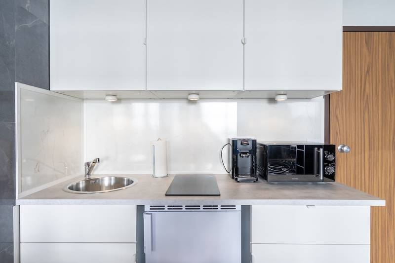 GelsenDesign II | Cosy Premium Apartment